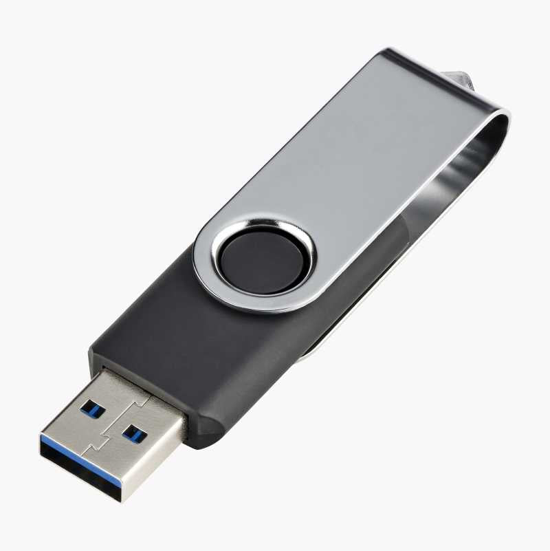 CHARLES BRONSON - 66 MOVIE COLLECTION ON ONE USB
