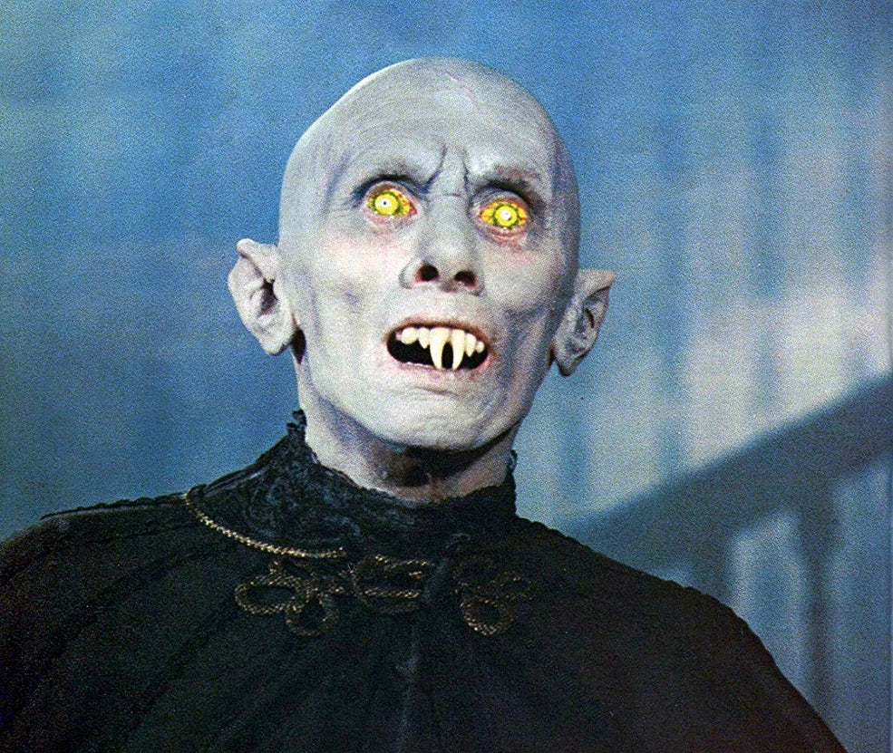 SALEM'S LOT (TV MINI SERIES) (1979) David Soul,James Mason,Lance Kerwin,Bonnie Bedelia,Lew Ayres - PUBLIC DOMAIN DVD ONLY NO CASE