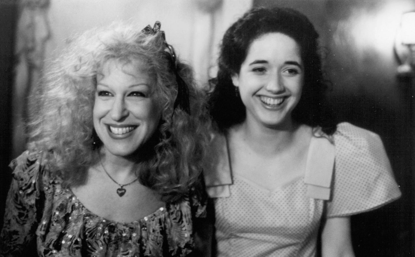 STELLA (1990) Bette Midler, John Goodman - PUBLIC DOMAIN DVD ONLY NO CASE