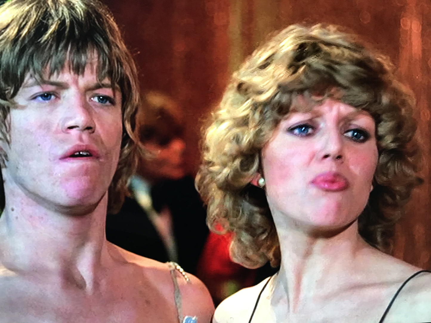 CONFESSIONS OF A POP PERFORMER (1974) Robin Askwith,Antony Booth - PUBLIC DOMAIN DVD ONLY NO CASE