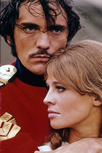 FAR FROM THE MADDING CROWD (1967) Julie Christie,Terence Stamp,Peter Finch,Alan Bates,Prunella Ransome - PUBLIC DOMAIN DVD ONLY NO CASE