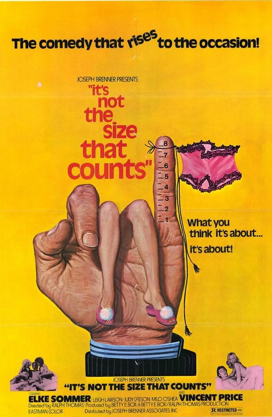 PERCY'S PROGRESS (1974) Leigh Lawson,Elke Sommer,Judy Geeson,Denholm Elliott,Adrienne Posta,Julie Ege,Vincent Price - Public Domain DVD NO CASE