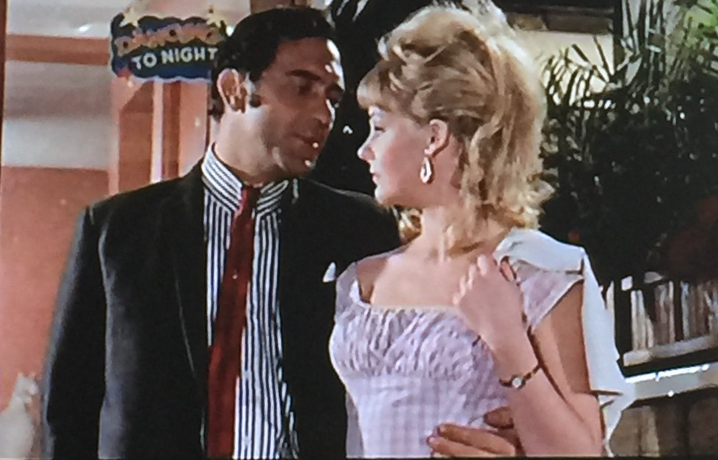 THE BARGEE (1964) Harry H. Corbett,Eric Sykes,Julia Foster,Ronnie Barker,Eric Barker,Miriam Karlin - VERY RARE DELETED TITLE ! - Public Domain DVD NO CASE