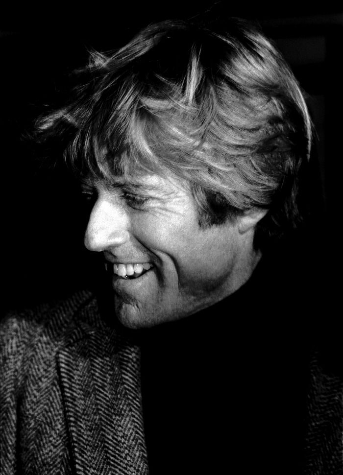 WAR HUNT (1962) Robert Redford, Charles Aidman, Sydney Pollack, Gavin Macleod, John Saxon - PUBLIC DOMAIN DVD ONLY NO CASE