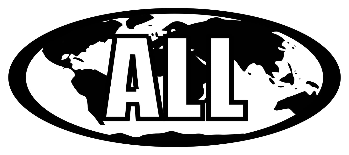 NIGHT OF THE COMET (1984) Robert Beltran,Catherine Mary Stewart,Kelli Maroney,Sharon Farrell - DVD, Public Domain DVD NO CASE