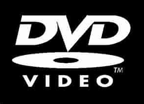 BEYOND THE VALLEY OF THE DOLLS (1970) Shari Eubank, Charles Napier - Public Domain DVD NO CASE