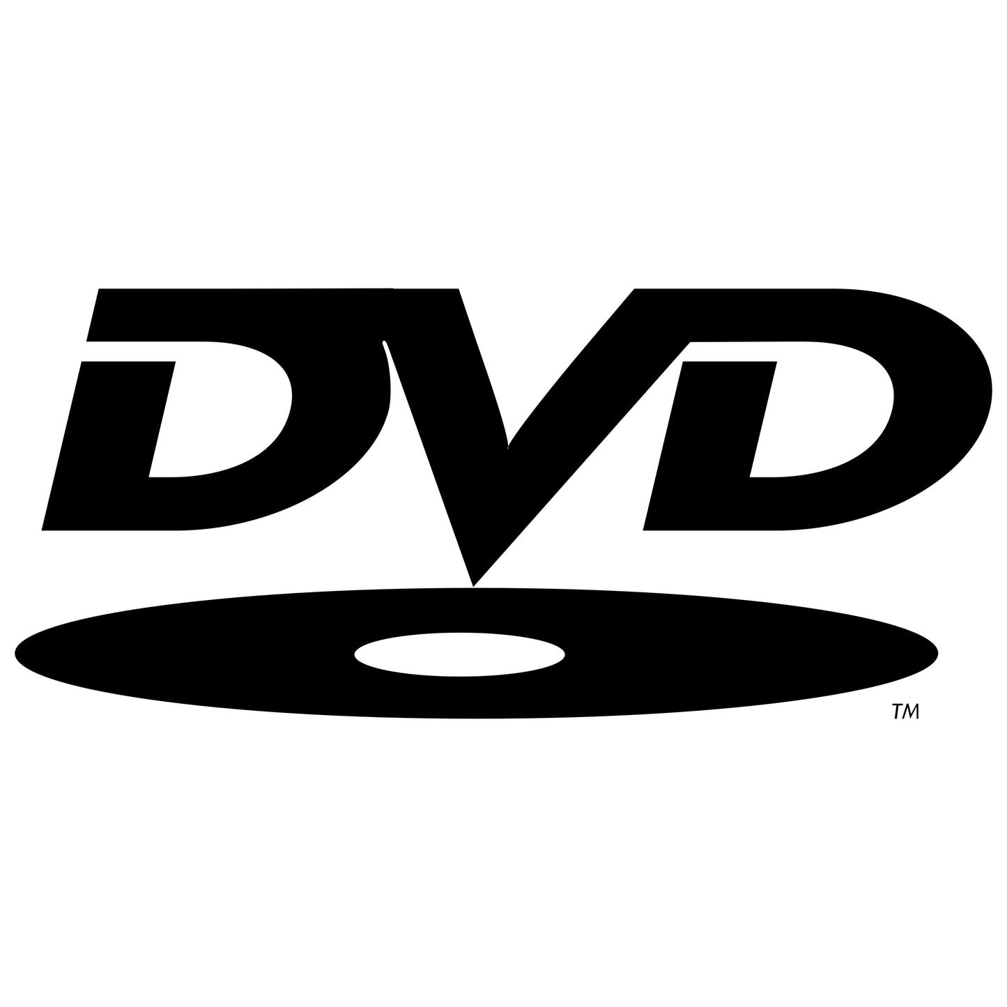 BORN FREE (1966) Virginia McKenna,Bill Travers - Public Domain DVD NO CASE