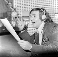 ALAN FREEMAN - THE RADIO COLLECTION ON USB 16GB