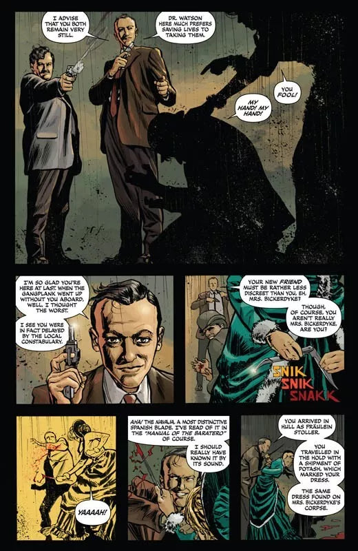 ULTIMATE SHERLOCK HOLMES 40GB OLD TIME RADIO SHOWS-COMICS-BOOKS-TV-& FILM ON USB