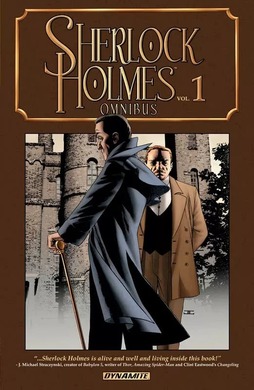 ULTIMATE SHERLOCK HOLMES 40GB OLD TIME RADIO SHOWS-COMICS-BOOKS-TV-& FILM ON USB