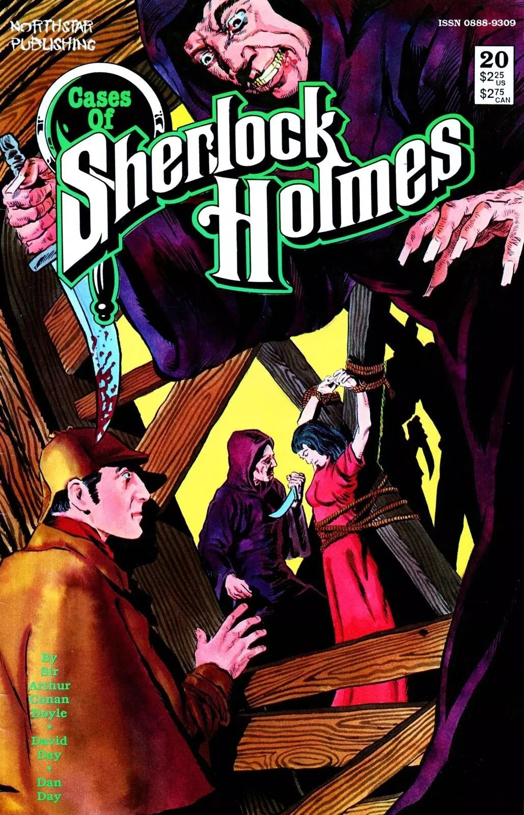 ULTIMATE SHERLOCK HOLMES 40GB OLD TIME RADIO SHOWS-COMICS-BOOKS-TV-& FILM ON USB