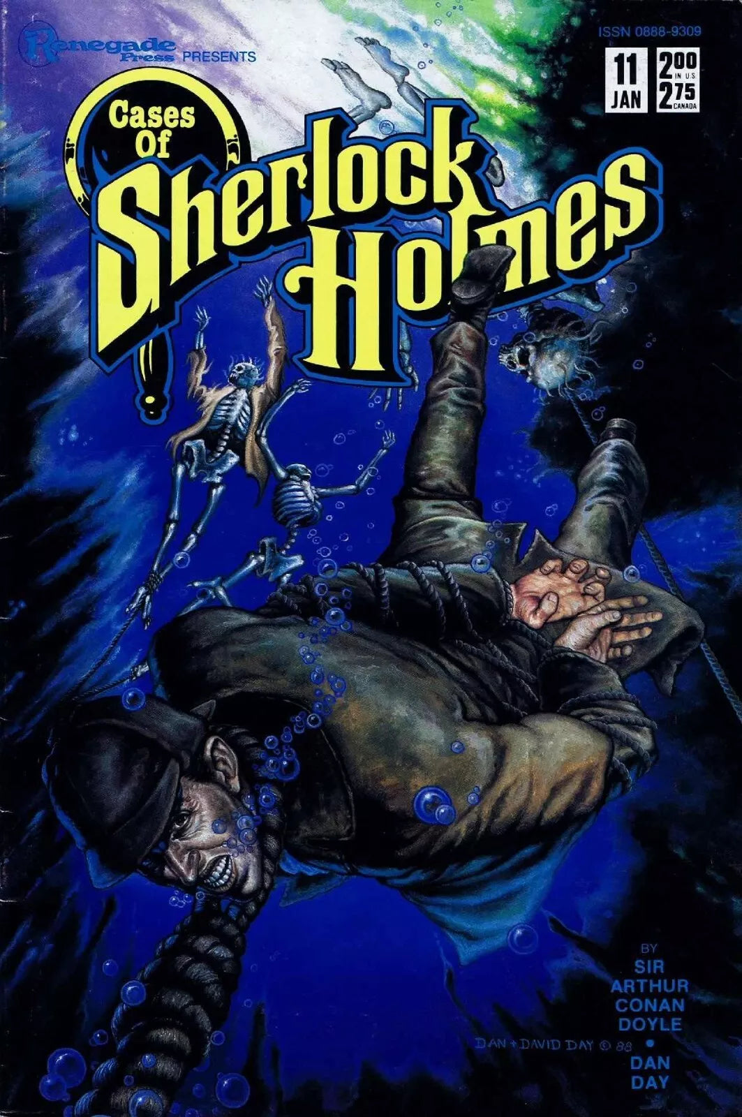 ULTIMATE SHERLOCK HOLMES 40GB OLD TIME RADIO SHOWS-COMICS-BOOKS-TV-& FILM ON USB