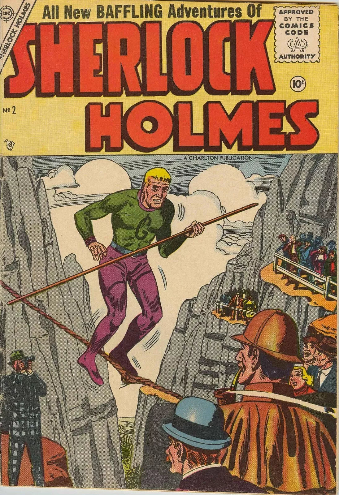 ULTIMATE SHERLOCK HOLMES 40GB OLD TIME RADIO SHOWS-COMICS-BOOKS-TV-& FILM ON USB