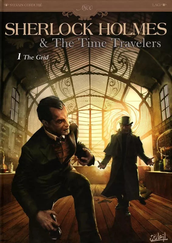 ULTIMATE SHERLOCK HOLMES 40GB OLD TIME RADIO SHOWS-COMICS-BOOKS-TV-& FILM ON USB