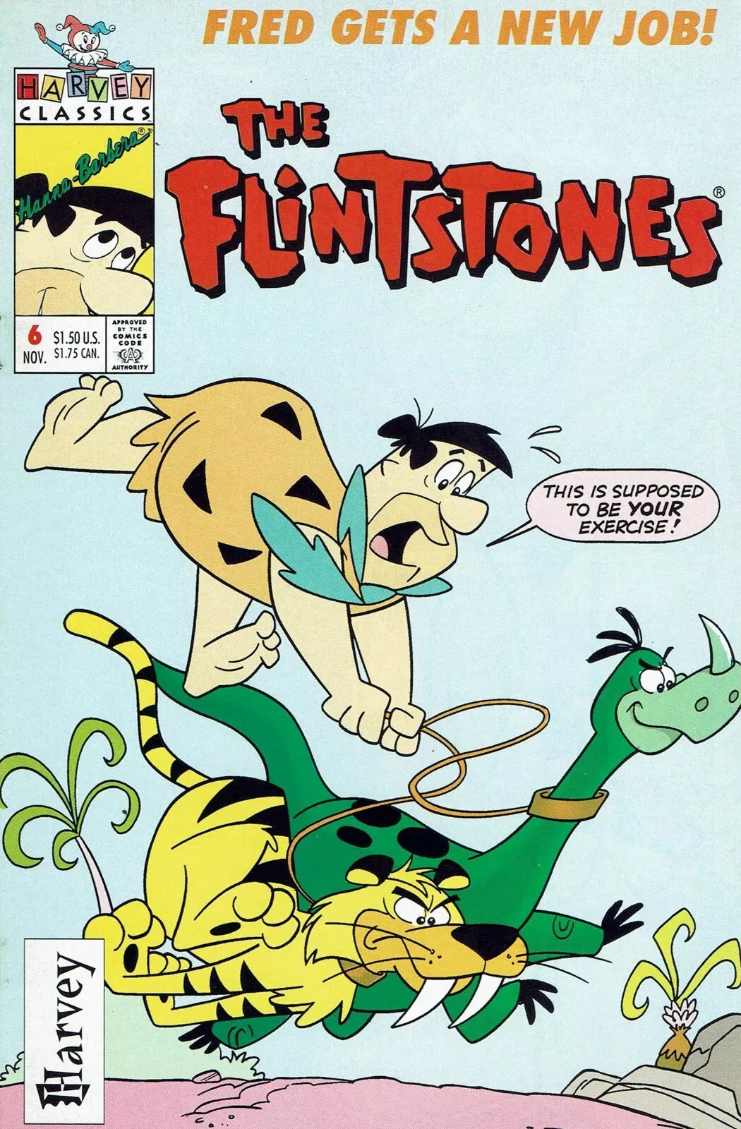 THE FLINSTONES - 200 RETRO COMICS & ANNUALS CBR Format ON USB FREE POSTAGE
