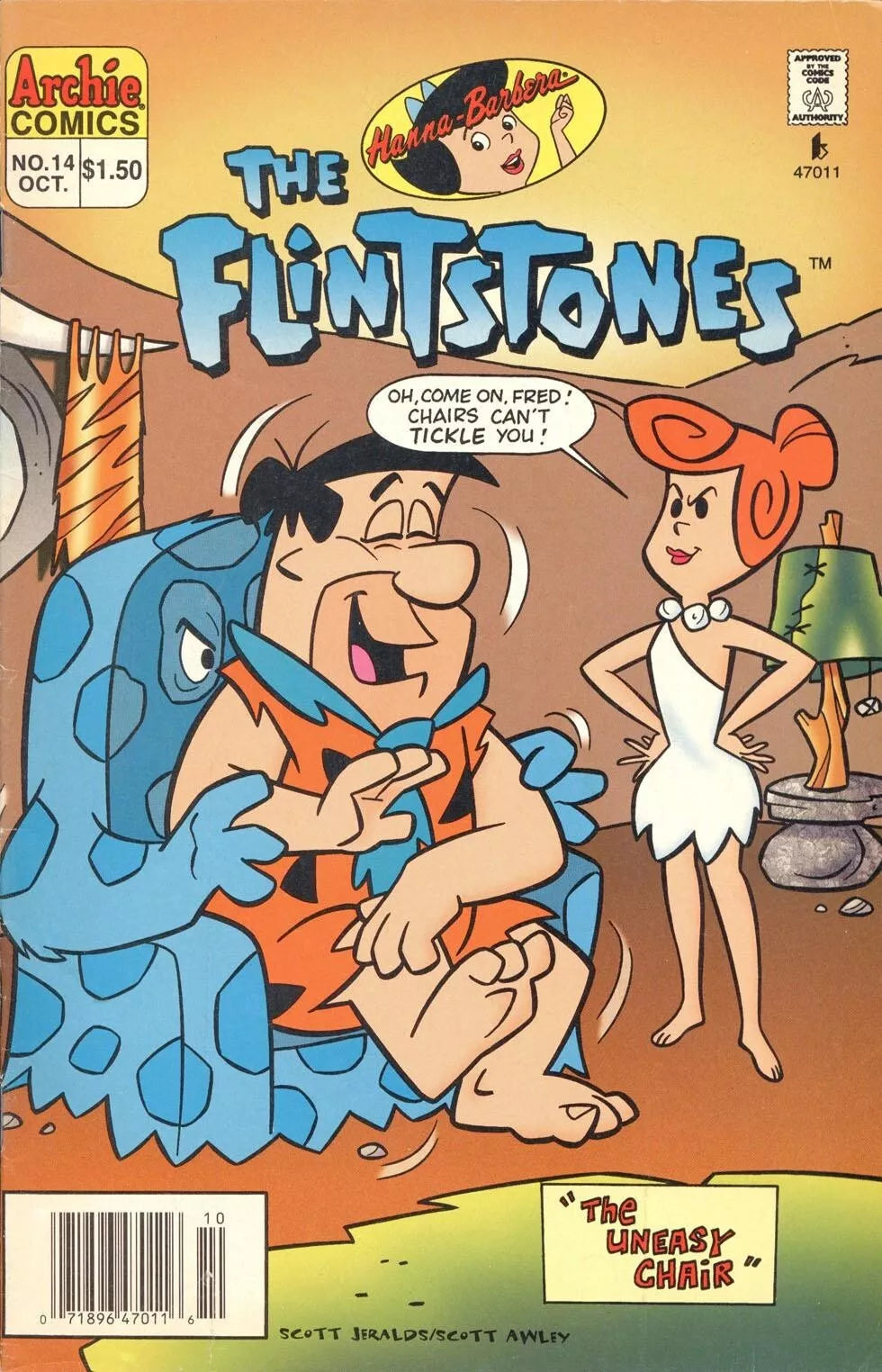 THE FLINTSTONES - 200 RETRO COMICS & ANNUALS CBR Format ON DVDROM FREE POSTAGE
