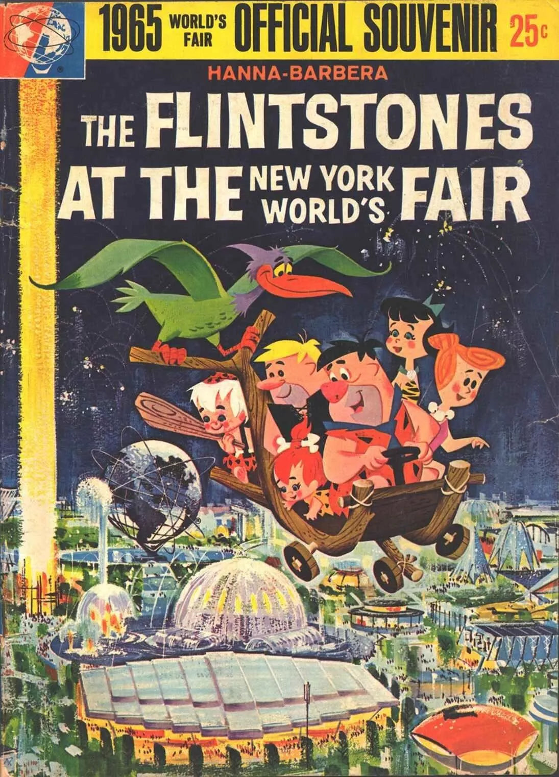 THE FLINTSTONES - 200 RETRO COMICS & ANNUALS CBR Format ON DVDROM FREE POSTAGE