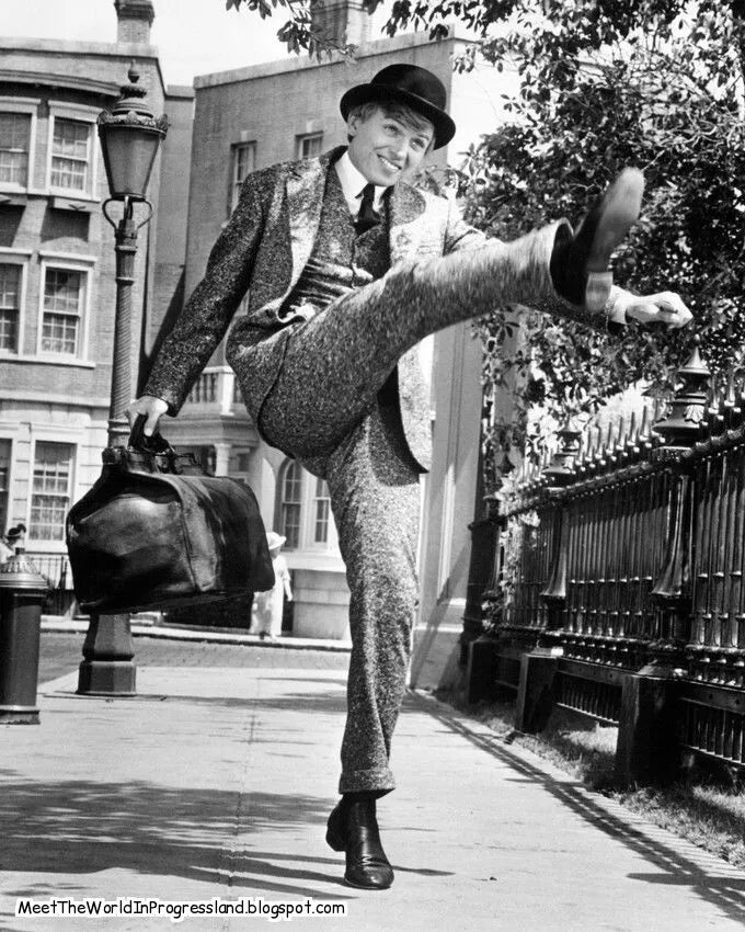 THE HAPPIEST MILLIONAIRE (1967) Tommy Steele - Public Domain DVD NO CASE RARE !