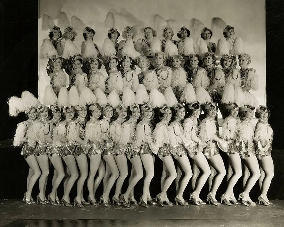 BORN TO DANCE (1936) James Stewart, Public Domain DVD NO CASE