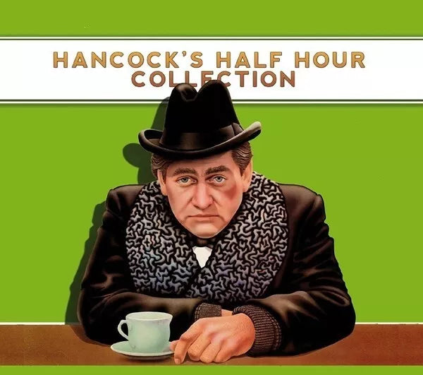 MASSIVE COLLECTION OF OLD TIME RADIO COMEDY SHOWS 76.8 GB OF MP3's ON USB