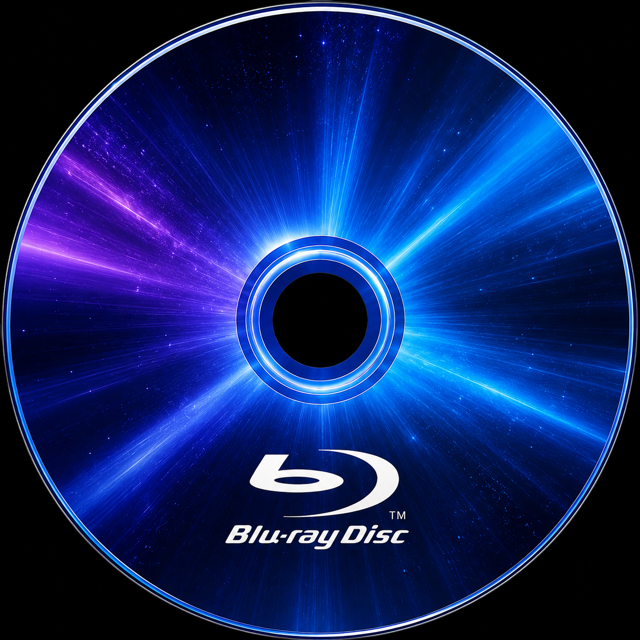 10 MOVIES ON ONE BLU-RAY OF MP4's - ANY MOVIE OF YOUR CHOICE FROM WEBSITE