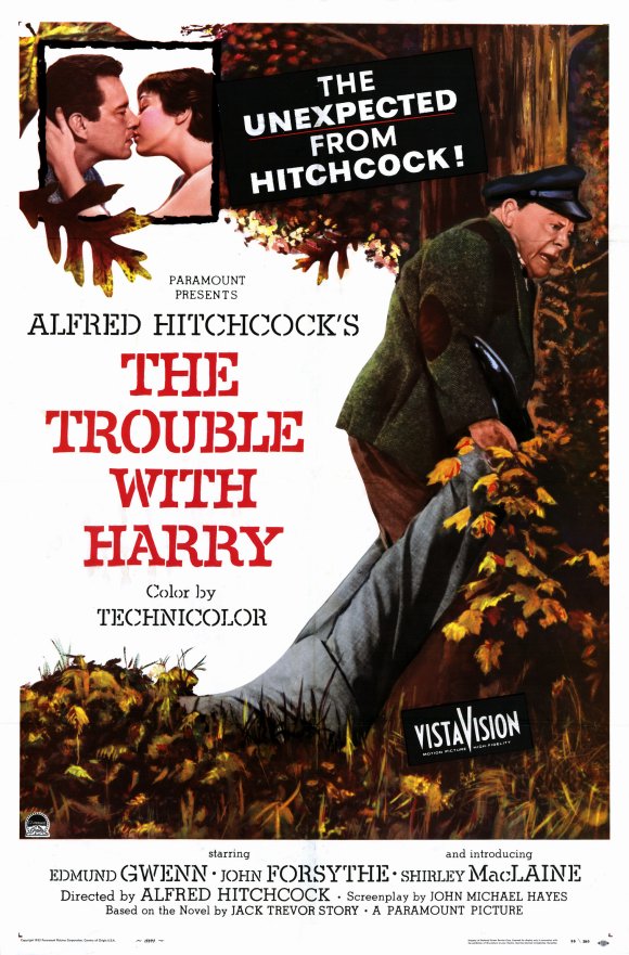 ALFRED HITCHCOCK - MASTERPIECE COLLECTION (USB) (18)  - USB COLLECTION