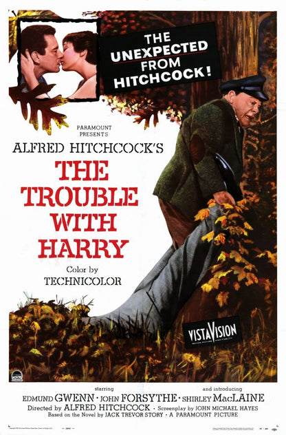 ALFRED HITCHCOCK - MASTERPIECE COLLECTION (USB) (18)  - USB COLLECTION
