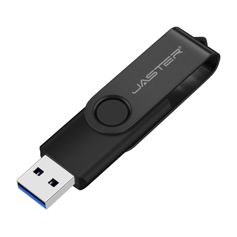 JURASSIC PARK/ WORLD 7 MOVIE USB MP4 COLLECTION (1993-2025)  USB