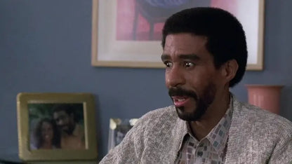 MOVIING (1988)  Richard Pryor,Beverly Todd,Dave Thomas,Dana Carvey,Randy Quaid - Public Domain Movie DVD NO CASE