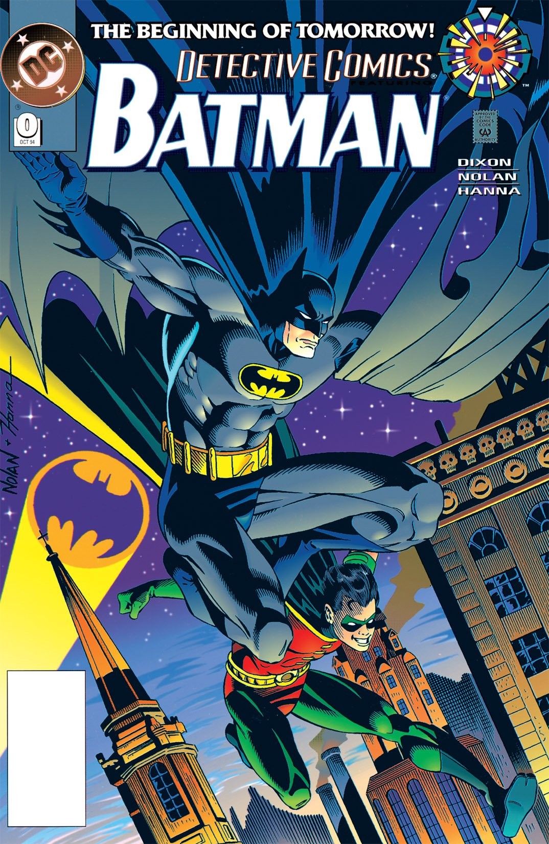 BATMAN DETECTIVE COMICS - RETRO COMICS COLLECTION CBZ 30GB Format ON USB
