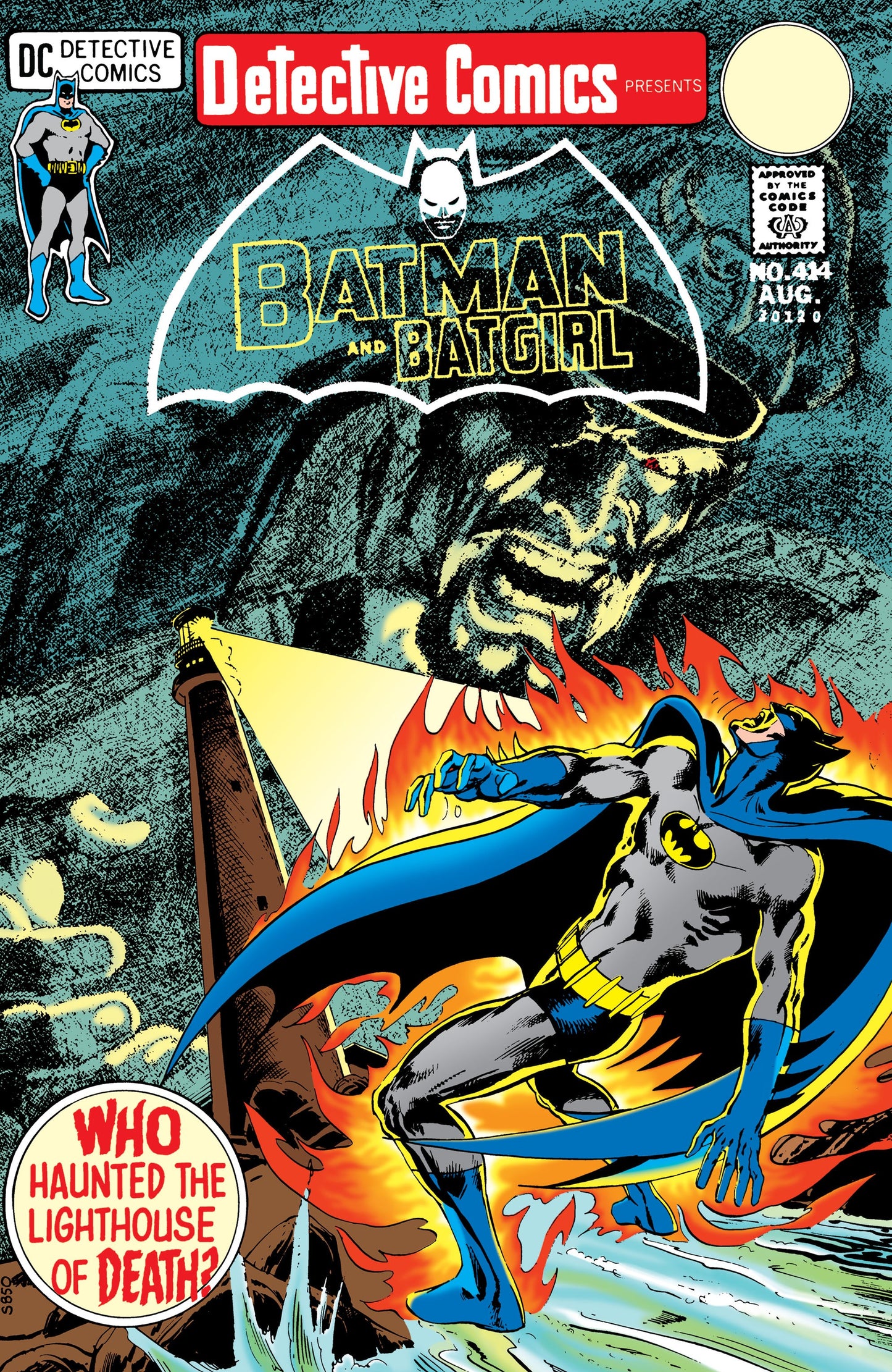 BATMAN DETECTIVE COMICS - RETRO COMICS COLLECTION CBZ 30GB Format ON USB