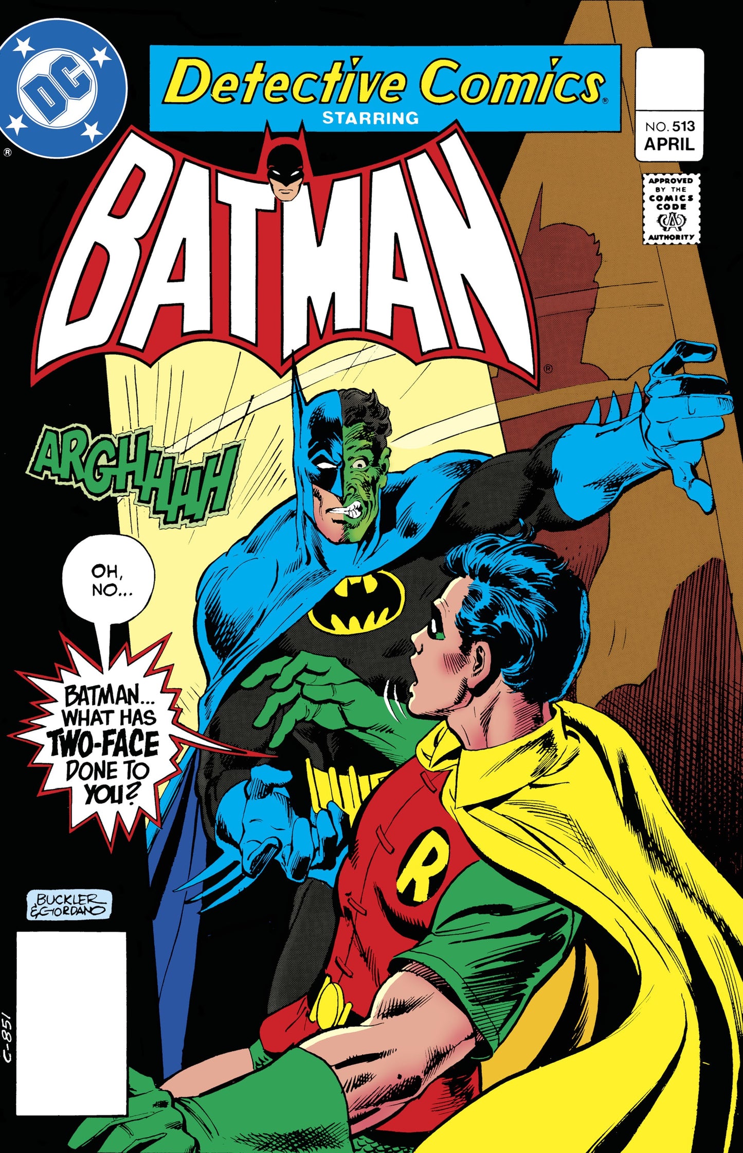 BATMAN DETECTIVE COMICS - RETRO COMICS COLLECTION CBZ 30GB Format ON USB