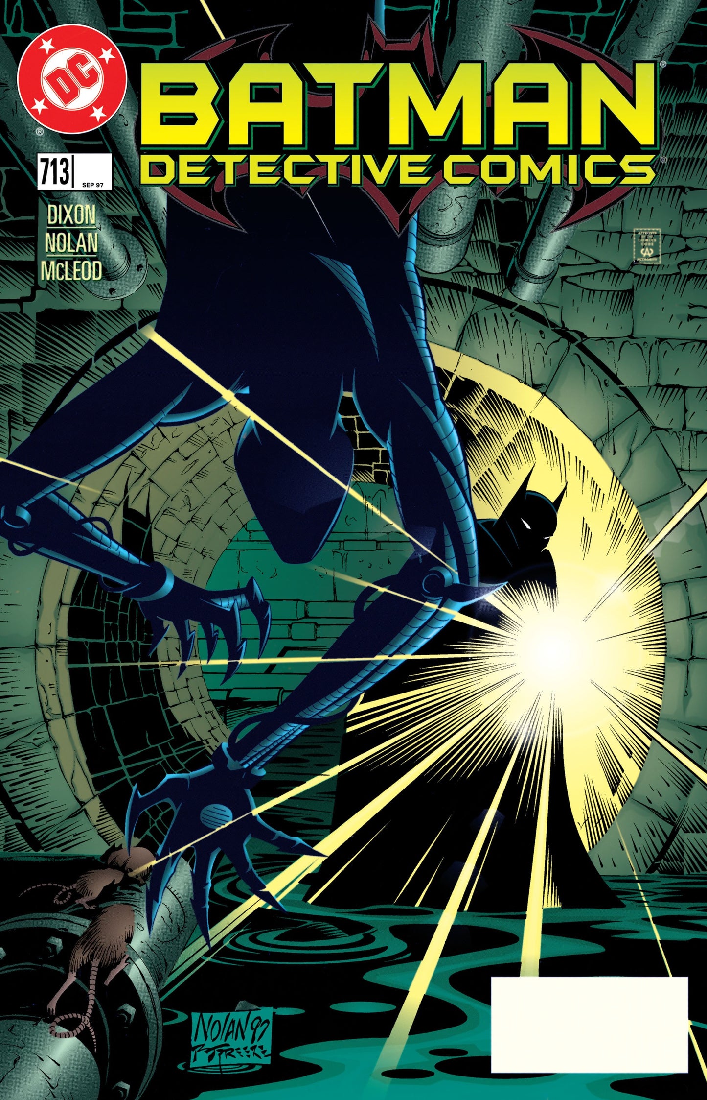 BATMAN DETECTIVE COMICS - RETRO COMICS COLLECTION CBZ 30GB Format ON USB