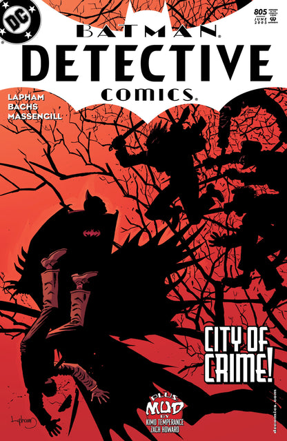 BATMAN DETECTIVE COMICS - RETRO COMICS COLLECTION CBZ 30GB Format ON USB