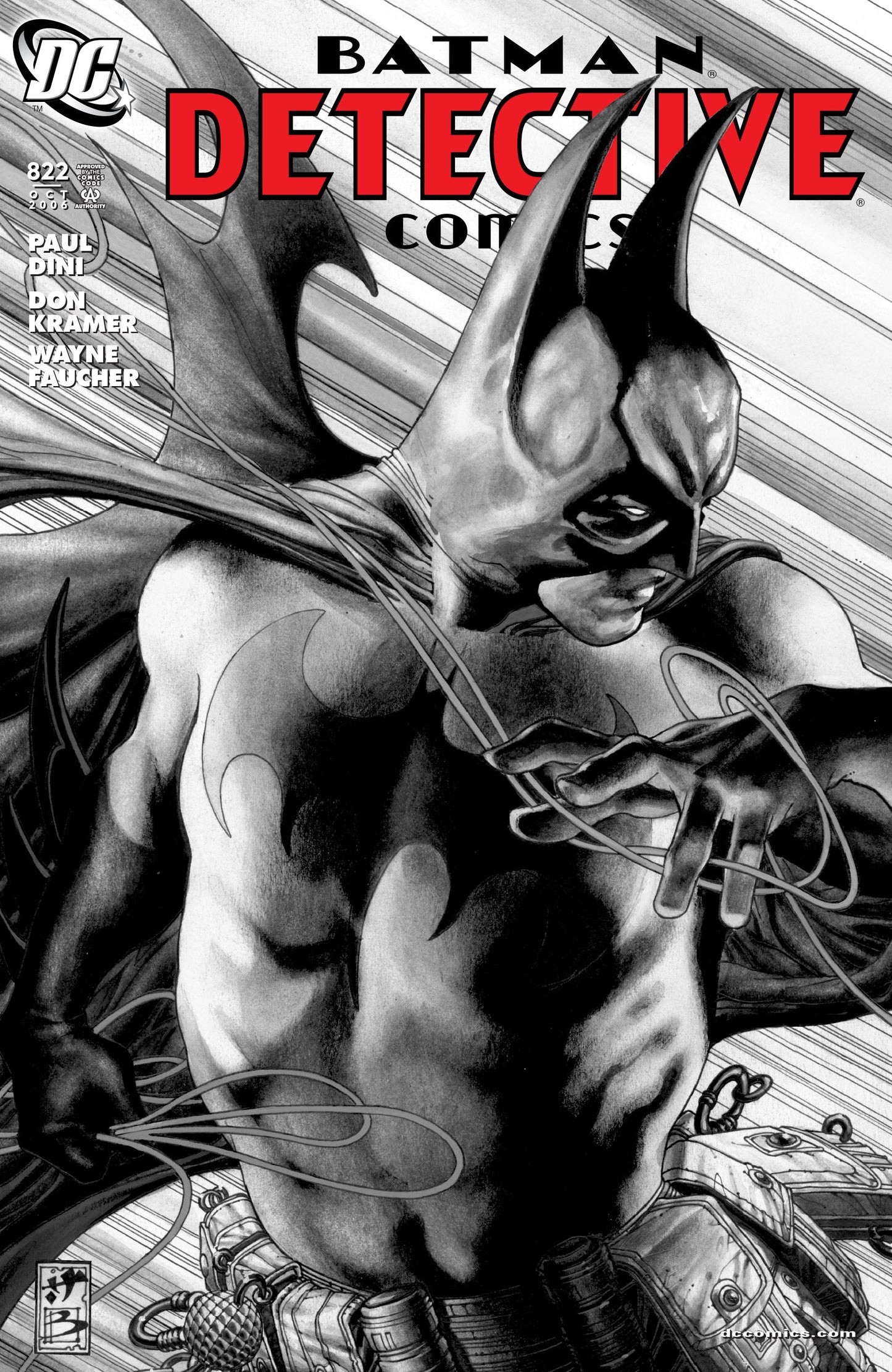 BATMAN DETECTIVE COMICS - RETRO COMICS COLLECTION CBZ 30GB Format ON USB