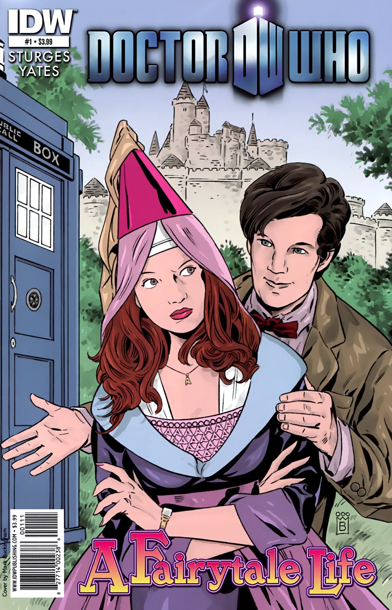 DR WHO MASSIVE RETRO COMICS MAGAZINE & ANNUALS COLLECTION CBZ 100GB Format ON USB