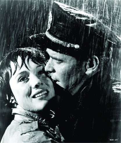 THE AMERICANIZATION OF EMILY (1964) James Garner,Julie Andrews,Melvyn Douglas - RARE DVD ONLY NO CASE