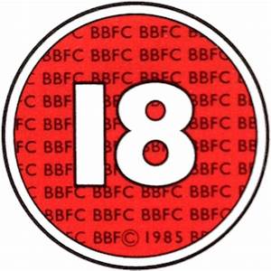 AGAINST ALL ODDS (1984) Rachel Ward, Alex Karras, James Woods, Jane Greer, Jeff Bridges - DVD ONLY NO CASE