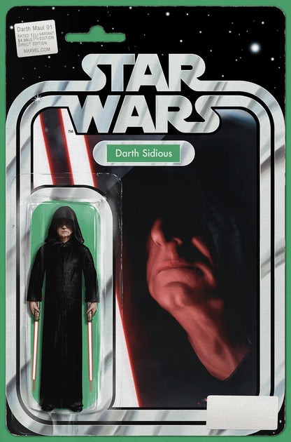 STAR WARS - ONE MASSIVE COLLECTION - COMICS-MAGAZINES-AUDIO BOOKS - ON USB
