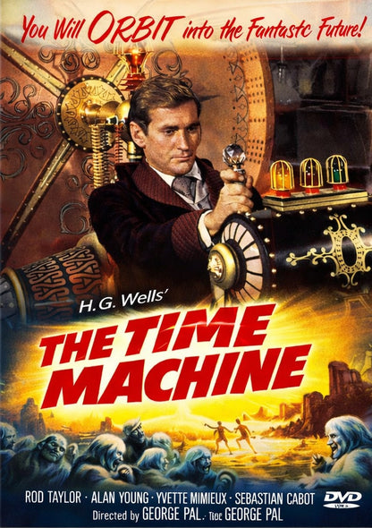 PHASE IV (1974) Nigel Davenport, Helen Horton - DVD-Public Domain DVD NO CASE