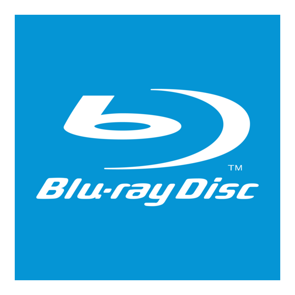 JURASSIC PARK/ WORLD 7 MOVIE BLU-RAY MP4 COLLECTION (1993-2025)  BLU-RAY NO CASE
