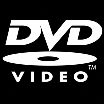 The Living Dead Girl (1982) La Morte - Françoise Blanchard, Marina Pierro, Mike Marshall - Public Domain DVD NO CASE