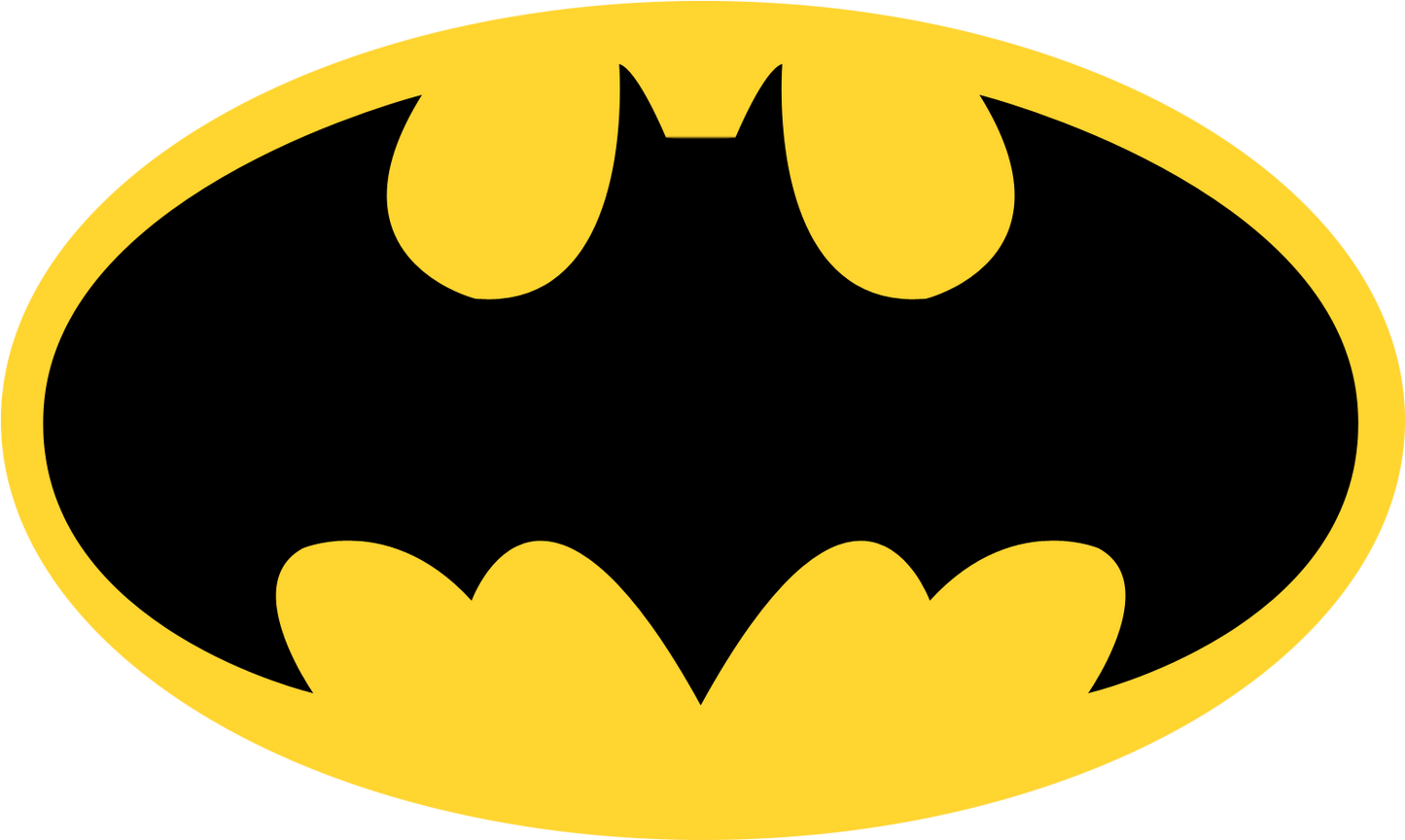 BATMAN DETECTIVE COMICS - RETRO COMICS COLLECTION CBZ 30GB Format ON USB