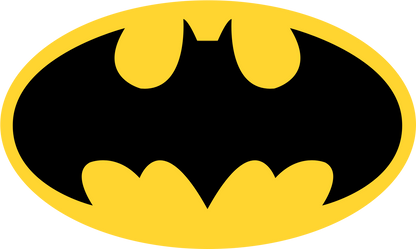 BATMAN DETECTIVE COMICS - RETRO COMICS COLLECTION CBZ 30GB Format ON USB