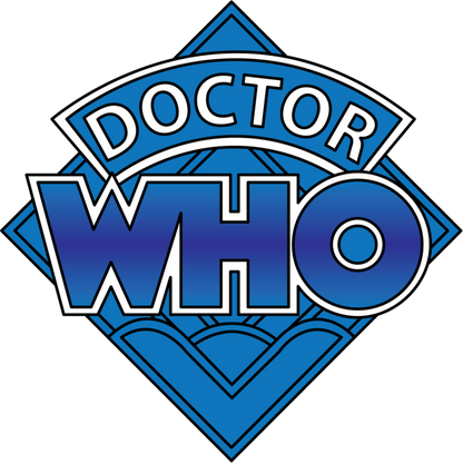 DR WHO MASSIVE RETRO COMICS MAGAZINE & ANNUALS COLLECTION CBZ 100GB Format ON USB