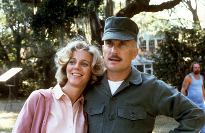 THE GREAT SANTINI (1979) Robert Duvall,Blythe Danner,Michael O'Keefe,Stan Shaw - RARE DELETED  DVD NO CASE