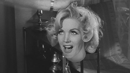 TORMENTED (1960) Richard Carlson,Juli Reding,Susan Gordon,Lugene Sanders,Joe Turkel - Public Domain Movie DVD NO CASE