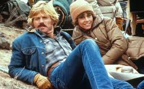 THE ELECTRIC HORSEMAN (1979) Robert Redford, Valerie Perrine, Jane Fonda, Willie Nelson, John Saxon, Nicolas Coster - PUBLIC DOMAIN DVD ONLY NO CASE
