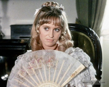 MANDINGO (1975)  James Mason,Susan George,Perry King,Richard Ward,Brenda Sykes,Ken Norton,Lillian Hayman - Public Domain Movie DVD NO CASE