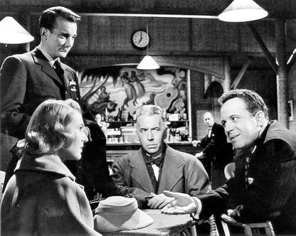 THE NIGHT MY NUMBER CAME UP (1955) Michael Redgrave - Public Domain DVD NO CASE